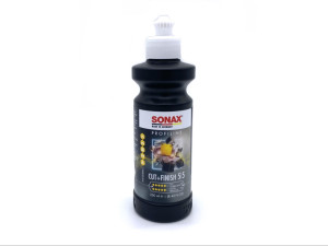 Sonax Profiline Cut&Finish 250 ml