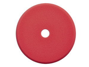 Sonax pad Grubi DA 143mm
