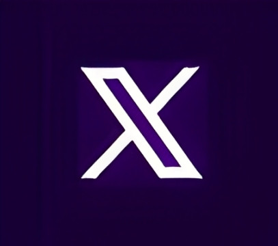Kripto Exchange SARAJEVO otkup kupujem crypto USDT BTC mjenjacnic