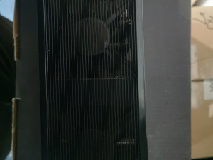 Gtx 660 ti, 2gb ddr5, phantom edition, kao nova