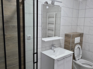 PRODAJE SE NOV STAN 65m2 i POSLOVNI PROSTOR u Bijeljini 140m2 photo 4