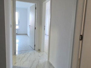 PRODAJE SE NOV STAN 65m2 i POSLOVNI PROSTOR u Bijeljini 140m2 photo 5