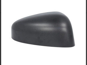 POKLOPAC OKLOP RETROVIZORA FORD TRANSIT TOURNEO CONNECT desno