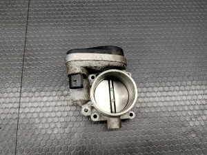 Klapna gasa BMW 7502444 -04 BMW E39/E46/E60 M54 2.5/2.2/3.0