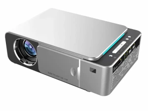 Smart HD Multimedia projektor T6 Android