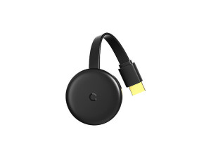 WiFI dongle Mirascreen Miracast za TV HDMi (033274)