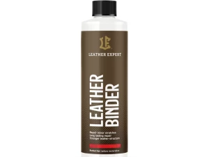 Leather Epert Binder 250ml
