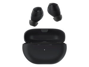 Haylou GT1 2022  True Wireless earbuds Slušalice