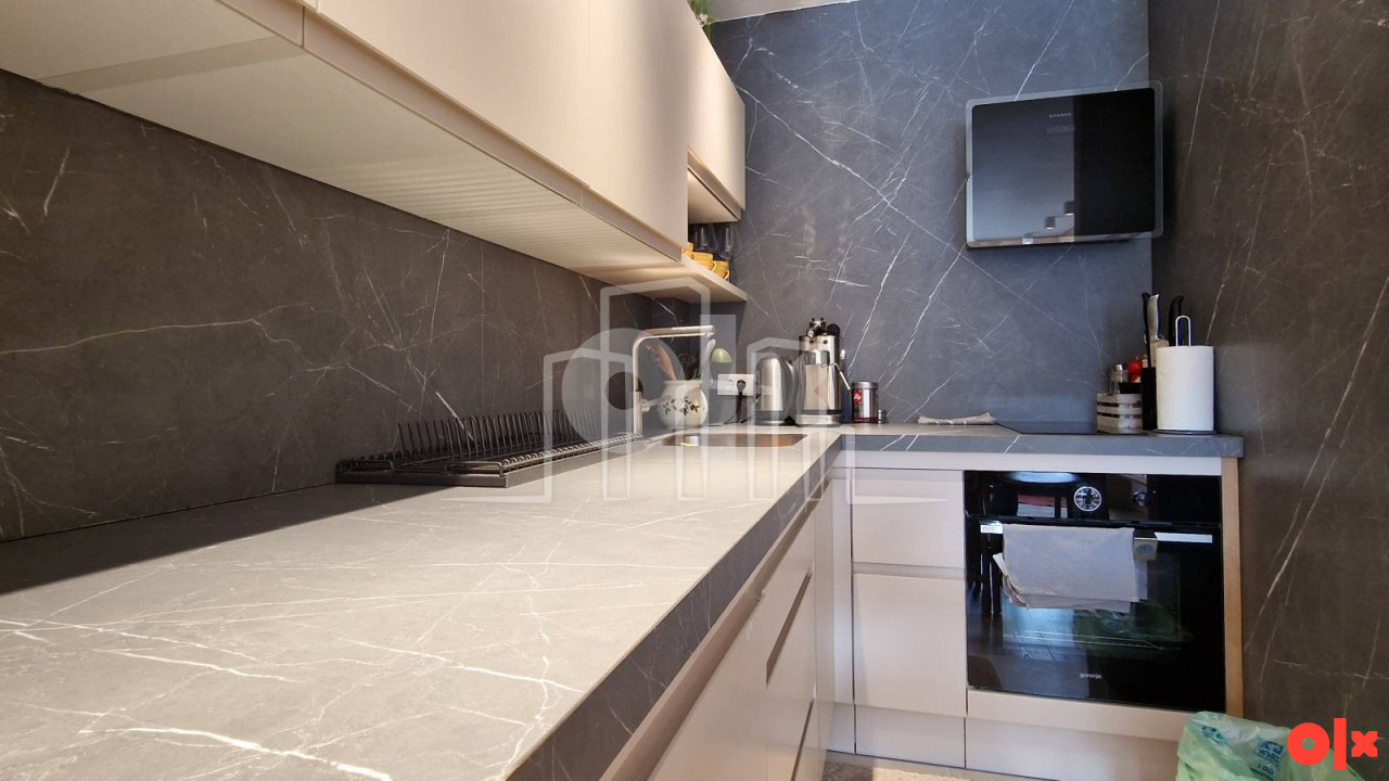 Prodaja lux dvosoban apartman Jahorina Poljice 19