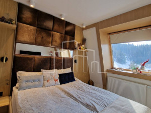 Prodaja lux dvosoban apartman Jahorina Poljice photo 3