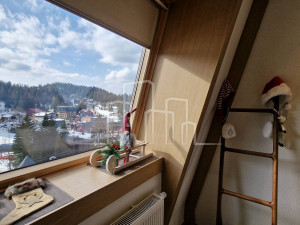Prodaja lux dvosoban apartman Jahorina Poljice photo 4