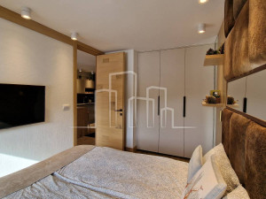Prodaja lux dvosoban apartman Jahorina Poljice photo 5
