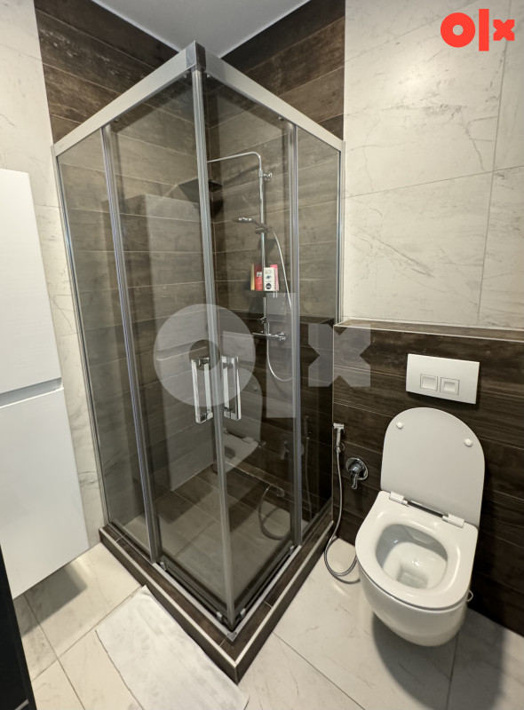 PENTHOUSE | BULEVAR | APARTMAN | PREMIUM | Stan na Dan | GARAZA 16