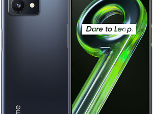 Realme 9 5G 4/128GB