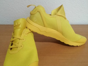 Adidas broj 39 i 1/3,cm24.5