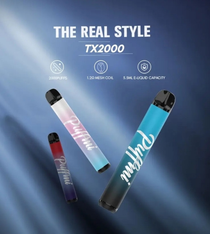 elfbar nachfüll pod läuft aus Vuse Go Srbija Cena Buy Vuse Go Disposable Vapes Online