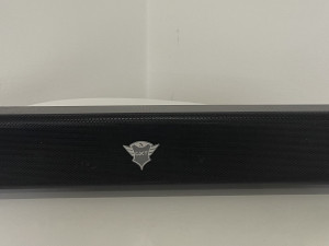 TRUST GTX 618 ASTO SOUND BAR PC