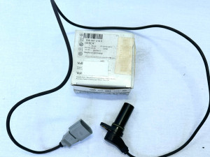 Senzor radilice Audi A4/Pasat B5