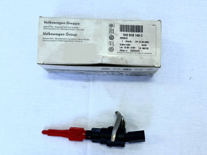 Senzor brzine na mjenjacu Audi A3/Golf IV