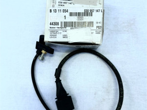 Senzor radilice Golf Iv 1.4/16 16V