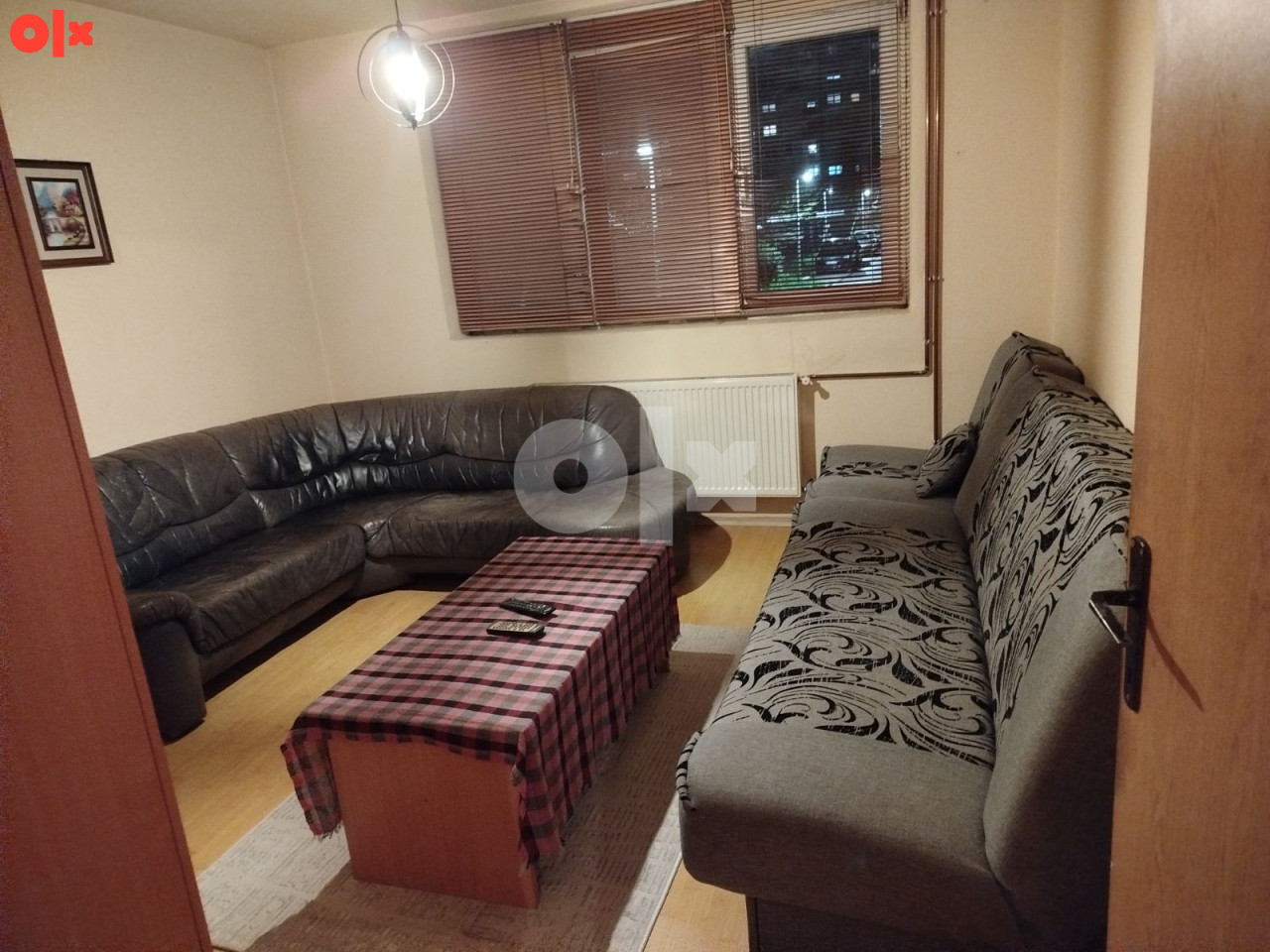 Soba za izdavanje Doboj