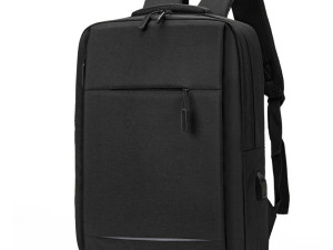 Biznis Ruksak Mochila + USB Port