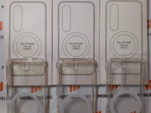 Maska Samsung Z Fold4 MagSafe