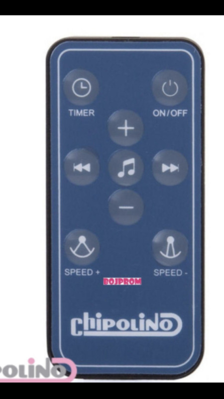 Goodmans Gdsb04bt60 Goodmans 40w Top Soundbar Hotsell - Main Image