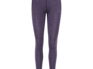 Ženski aktivni ves Thermowave MERINO WARM ACTIVE GSM 160