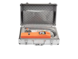 detektor curenja freona