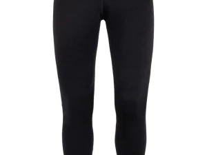 Ženske hlače THERMOWAVE MERINO ARCTIC GSM 265