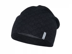 Kapa Thermowave MERINO TRAIN BEANIE