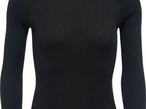 Majica Thermowave JUNIOR ACTIVE LSS GSM 180