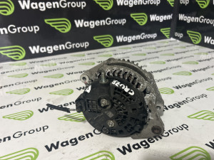 Alternator Chevrolet Cruze 2013 (fotografija 1)