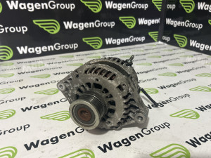 Alternator Chevrolet Cruze 2013 (fotografija 2)