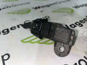 Senzor pritiska Chevrolet Cruze