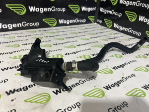 Boca servo ulja Chevrolet Cruze 2013 (fotografija 2)
