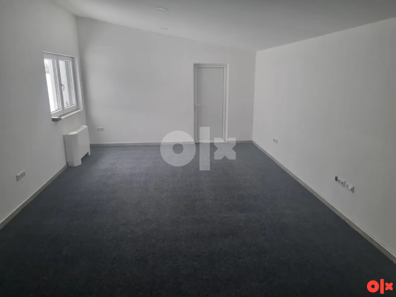Poslovni prostor Bihać 200m2 2