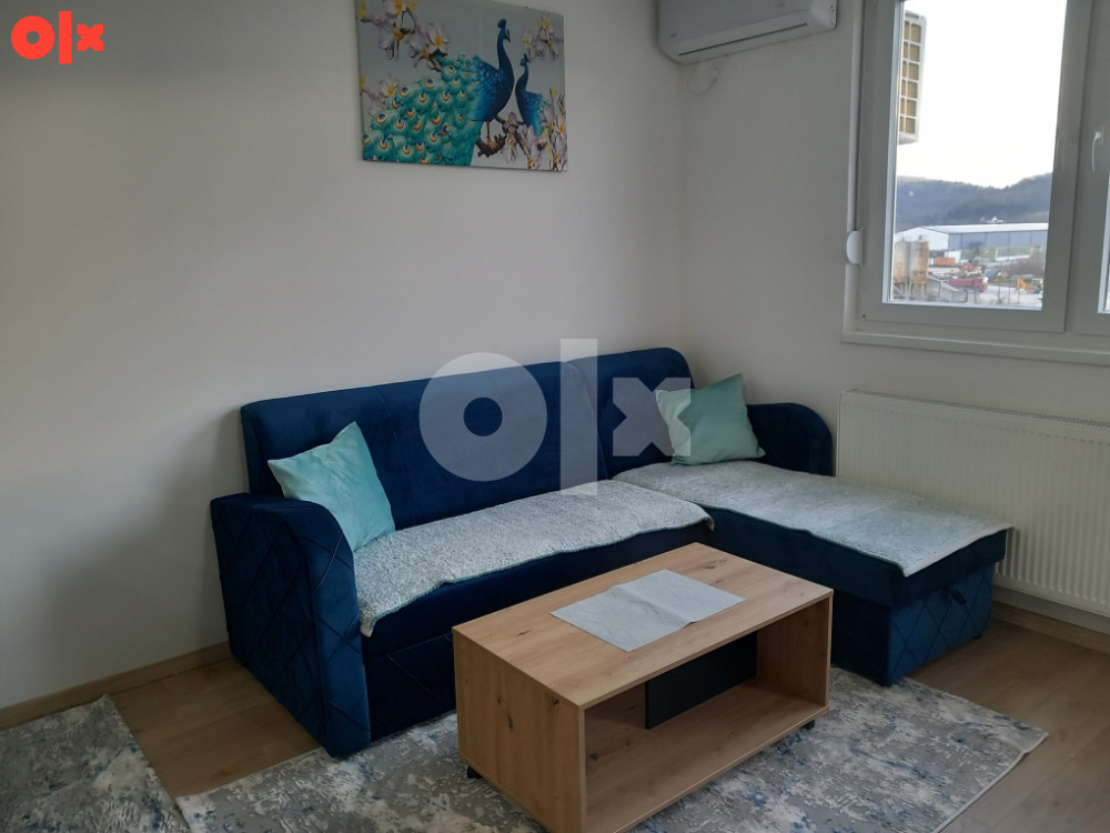 Stan na dan Lukavica Istočno Sarajevo +387(0)66/208-084 5