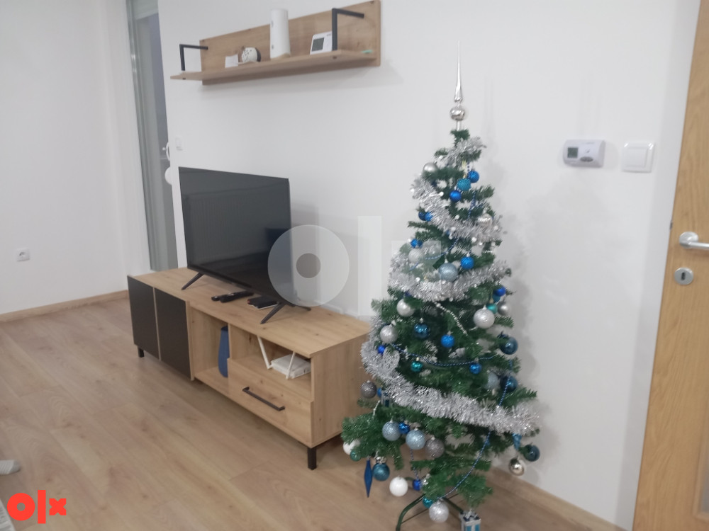 Stan na dan Lukavica Istočno Sarajevo +387(0)66/208-084 9