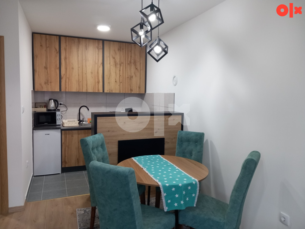Stan na dan Lukavica Istočno Sarajevo +387(0)66/208-084 13