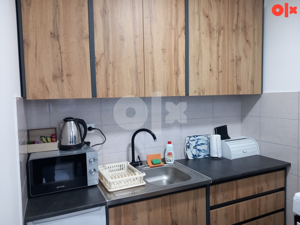 Stan na dan Lukavica Istočno Sarajevo +387(0)66/208-084 14