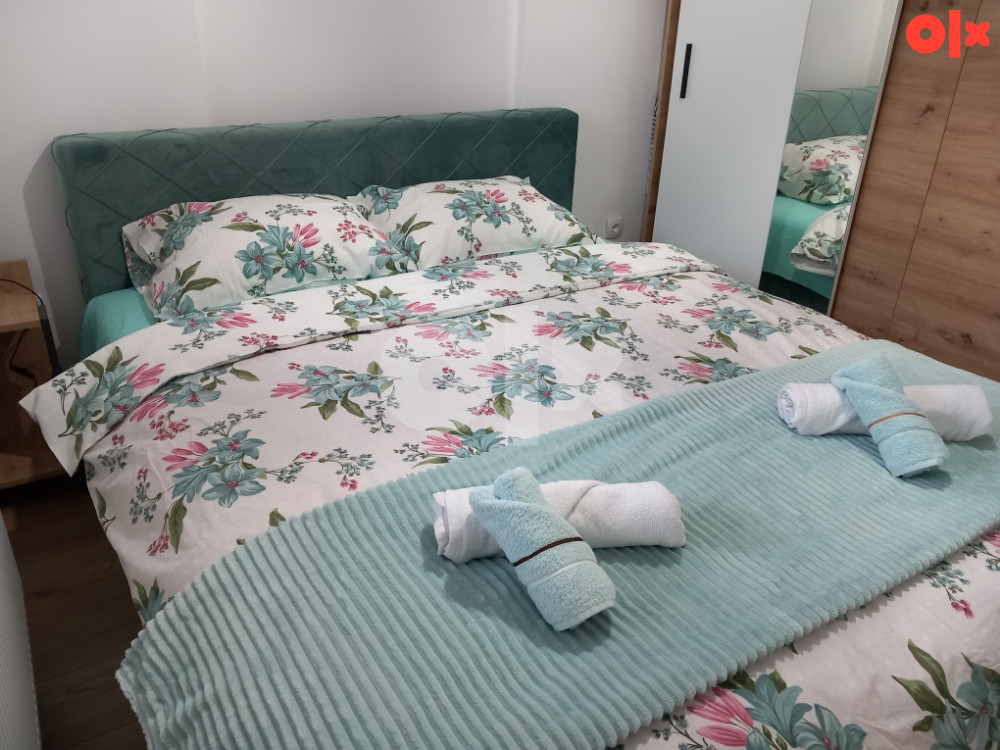 Stan na dan Lukavica Istočno Sarajevo +387(0)66/208-084 17