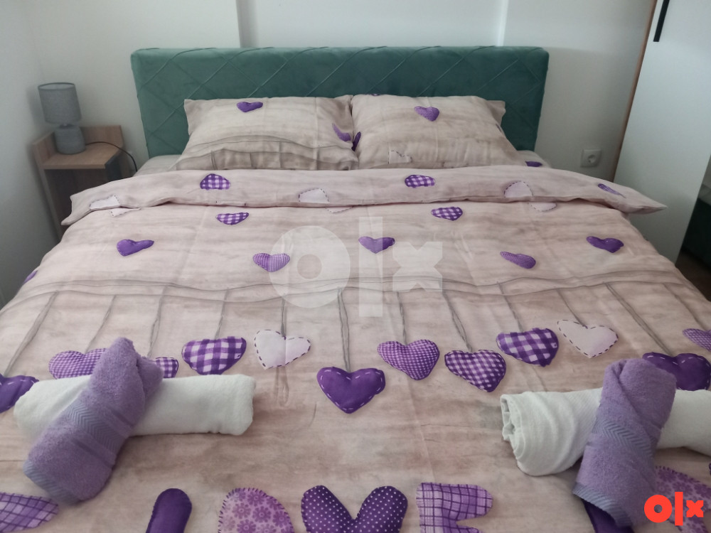 Stan na dan Lukavica Istočno Sarajevo +387(0)66/208-084 18