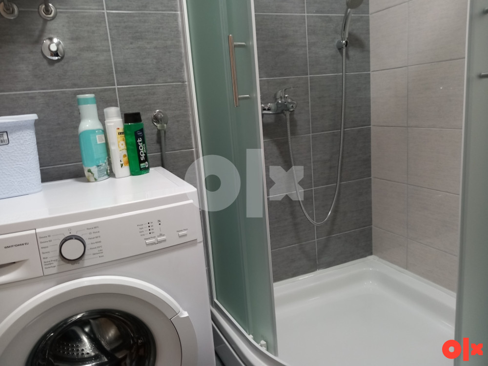 Stan na dan Lukavica Istočno Sarajevo +387(0)66/208-084 21