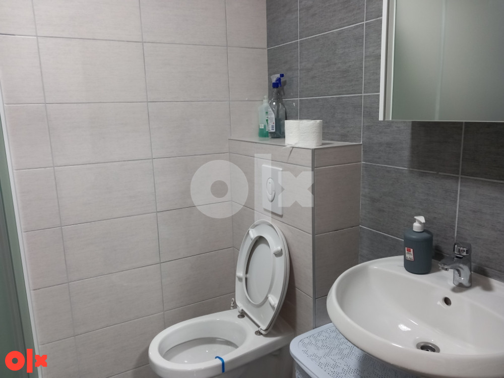 Stan na dan Lukavica Istočno Sarajevo +387(0)66/208-084 22