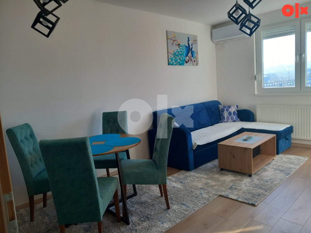 Stan na dan Lukavica Istočno Sarajevo +387(0)66/208-084 7