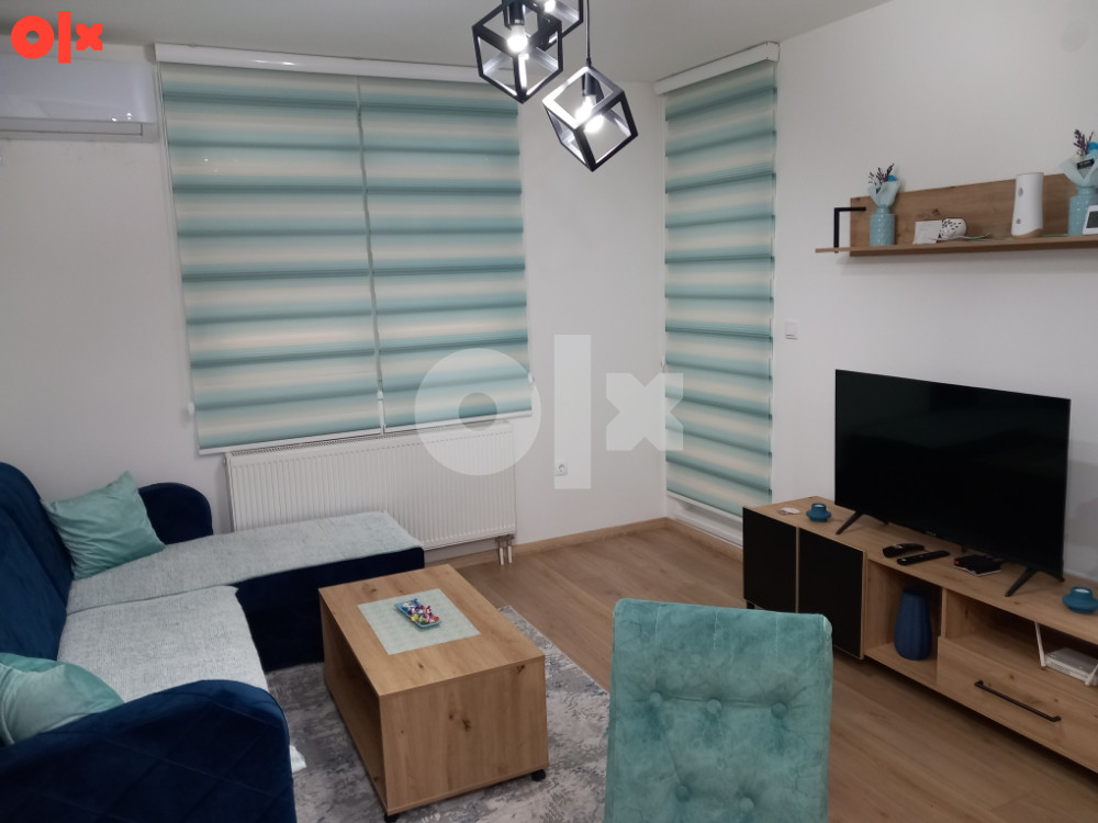 Stan na dan Lukavica Istočno Sarajevo +387(0)66/208-084 3