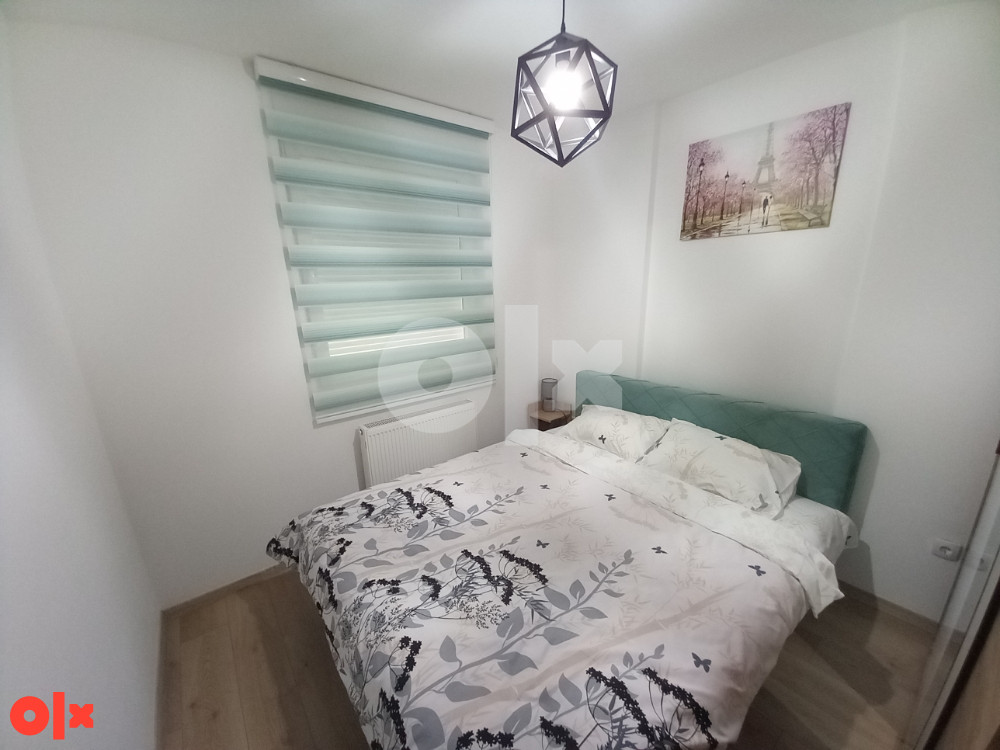 Stan na dan Lukavica Istočno Sarajevo +387(0)66/208-084 20