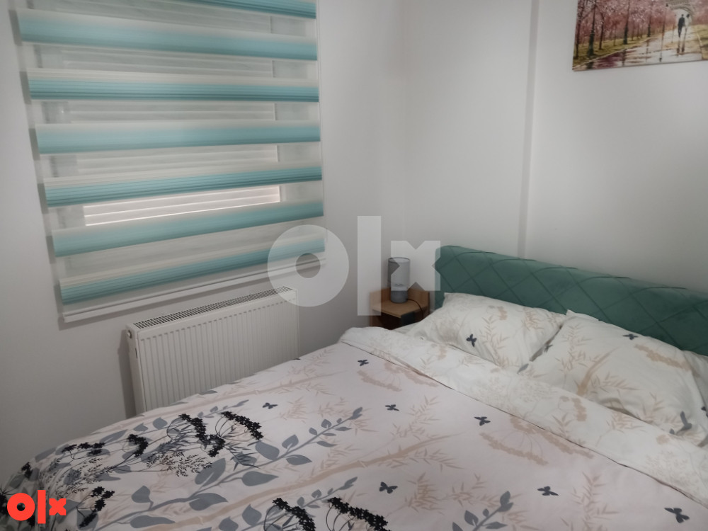 Stan na dan Lukavica Istočno Sarajevo +387(0)66/208-084 19
